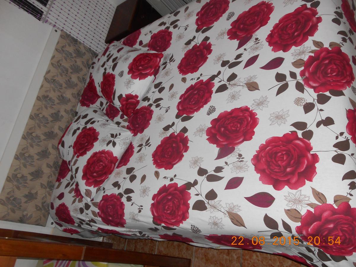 Pousada Hospedagem Rose'S קנלה מראה חיצוני תמונה