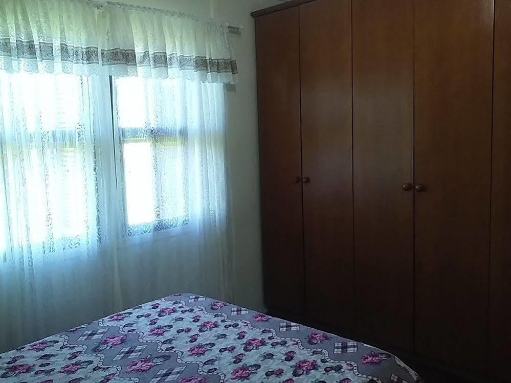 Pousada Hospedagem Rose'S קנלה מראה חיצוני תמונה